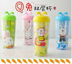 家居日用品 生活中的貼心伴侶