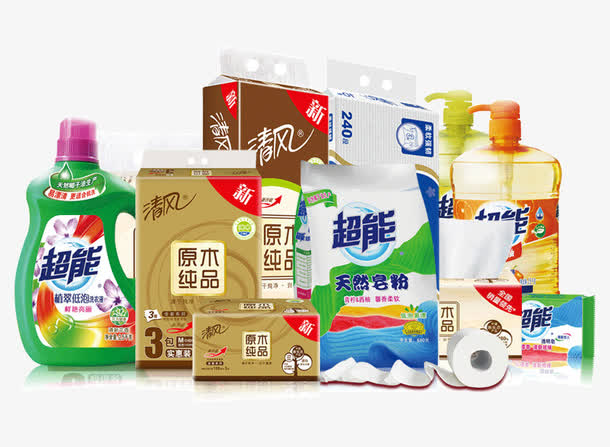 日用品價格大解析 裝修攻略助你省錢又省心