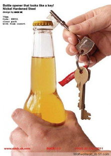 家居日用品 日常生活的溫馨伴侶