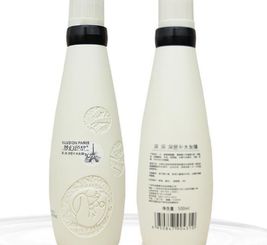 朵美萊日用品衛浴用品加盟指南 從品牌形象到門店裝修的全景解析