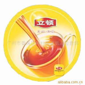 家居日用品 提升生活品質的必備之選