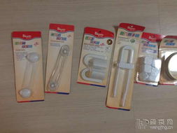 日常生活中的實用伴侶 從書籍到兒童車用品的日用品全覽