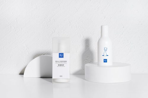 鹿口 以行動守護，用產品呵護——一家致力于關愛女性的日用品品牌
