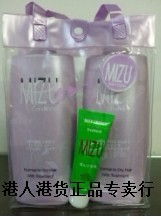 家庭常備 藥品與日用品的智慧儲備指南