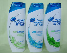 山東齊齊日用品 品質生活，點滴相伴