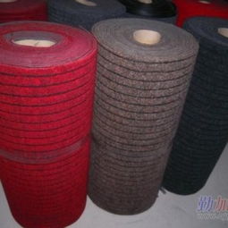 昆山偉殳家居日用品廠 專(zhuān)業(yè)新加坡地毯供應(yīng)商的卓越之路
