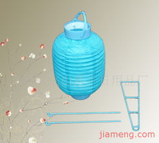 余姚市臨山星月日用品廠 誠(chéng)邀加盟，共創(chuàng)財(cái)富新篇章