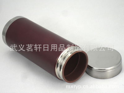 探秘武義茗軒日用品制造 解析宜興紫砂內(nèi)膽雙層杯的創(chuàng)新工藝與市場(chǎng)價(jià)值