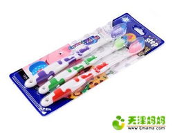 韓國(guó)正品日用品精選 從洗發(fā)水到牙膏的日常護(hù)理之道
