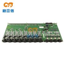 2020年電腦軟硬件廠商報(bào)價(jià)與數(shù)據(jù)處理技術(shù)批發(fā)新趨勢